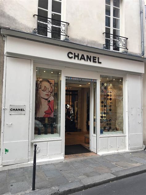 chanel parfum neuilly sur seine|Chanel 92 200 ingredients.